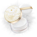CATKIN Dreamworld Loose Setting Powder – Oil Absorbing Matte Finish (C02)