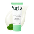PURITO Wonder Releaf Centella Daily Sun Lotion SPF50+ PA++++ | 60ml
