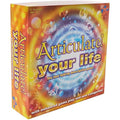 Drumond Park Articulate Your Life Board Game | Fast-Talking Party Game