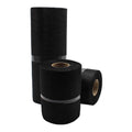 Jolof Store Black Fibreglass Soffit Insect Mesh Roll | 100mm x 30m