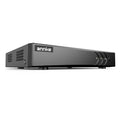 ANNKE 8 Channel 3K Lite Security DVR | AI Human & Vehicle Detection