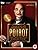 Agatha Christie's Poirot: The Definitive Collection Series 1-13 DVD