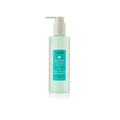 Naturium Niacinamide Cleansing Gelée 3% - Gentle Face Wash | 7.1 oz