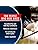 Squirt Wax Chain Lube – Long Lasting Bicycle Drivetrain Lubricant 120ml