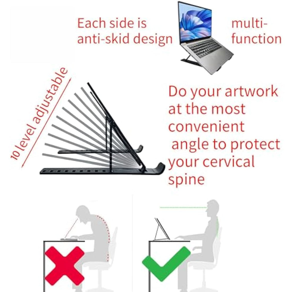 DONPODER A3 Light Pad for Diamond Painting – 5500 Lux LED Tracing Board