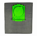 Macam Reusable Filter Bag for Festool CT CTL CTM 26 36 48 Dust Extractors