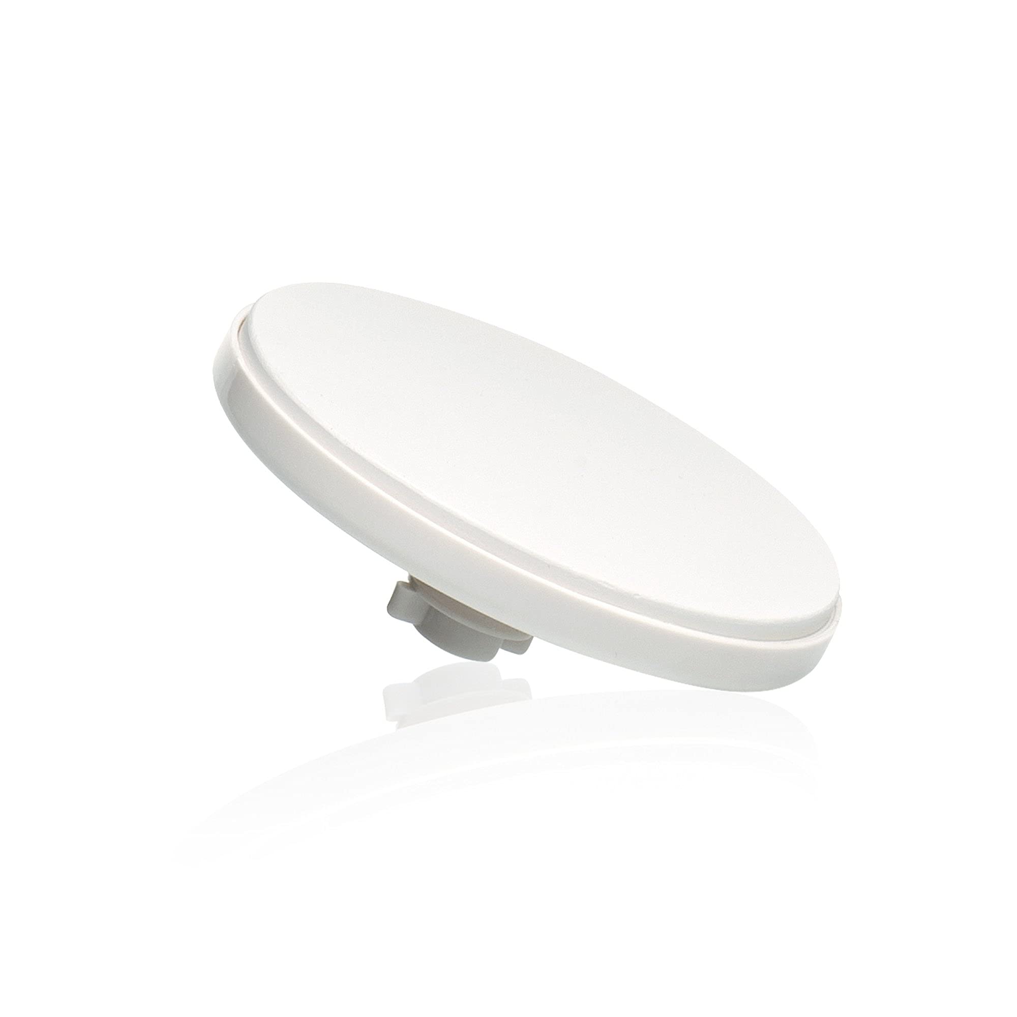 Santevia Ceramic Pre-Filter Replacement for Gravity Water System