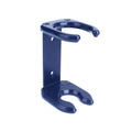 EUGOOCX Metal Wall Mount Holder for Dyson Airstrait HT01 – Blue