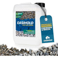 Vuba Easihold 5L Gravel Binder – Non-Toxic Stone & Bark Adhesive