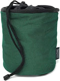 Smith’s Premium Waterproof Peg Bags – Durable Laundry Clothespin Holder