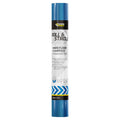 Everbuild Roll & Stroll Hard Surface Protector - Waterproof Blue - 75m