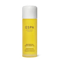 ESPA Restorative Bath and Body Oil - 100ml Aromatherapy Essential Oils