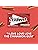 Trident Cinnamon Sugar Free Chewing Gum – 3 x 14 Stick Multipack