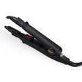 UMIWE Hair Extension Heating Tool – Teflon-Coated Professional Iron