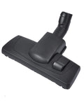 KEEPOW 35mm Floor Brush Head for Miele C1 C2 C3 S2 S5 S8 Vacuums
