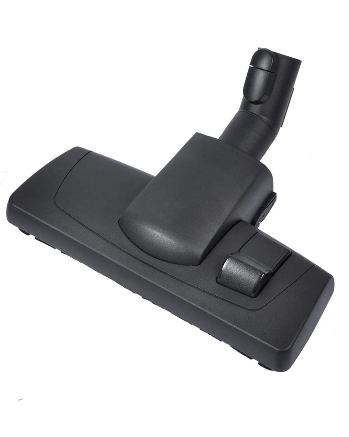 KEEPOW 35mm Floor Brush Head for Miele C1 C2 C3 S2 S5 S8 Vacuums