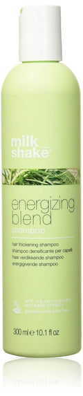 Milk Shake Energizing Blend Shampoo | Volumizing for Thinning Hair