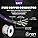 Oren CAT7 Ethernet Cable | 50m High Speed 10Gbps 23 AWG Copper LAN Wire