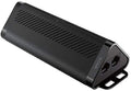 D-Link DPE-302GE 2-Port Gigabit PoE Extender | Network Repeater