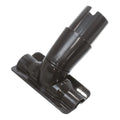 Paxanpax Shark Upholstery Tool for AX AZ HV NV NZ Models – 35mm Fitting