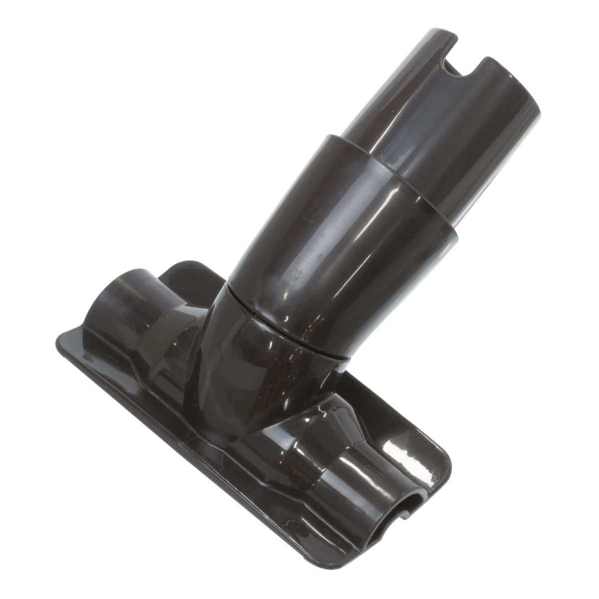 Paxanpax Shark Upholstery Tool for AX AZ HV NV NZ Models – 35mm Fitting