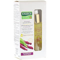 Rausch Amaranth Repair Serum for Damaged Hair – 30ml Hair Treatment