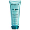 Kérastase Resistance Ciment Anti-Usure Strengthening Conditioner 200ml