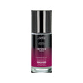 Bionike Defence Man Dry Touch Roll-on Antiperspirant Deodorant - 50ml