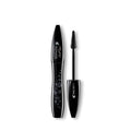 Lancôme Hypnôse Doll Eyes Mascara – Volumising & Lengthening, 11 Noir