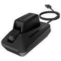 SRAM eTap Battery Charger and Cord – Weather Resistant Cycling Gear