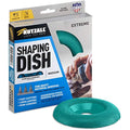Kutzall Extreme Shaping Dish | 4.5" Tungsten Carbide Woodworking Disc