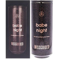 Missguided Babe Night Eau de Parfum - 80ml Women's Fragrance Spray
