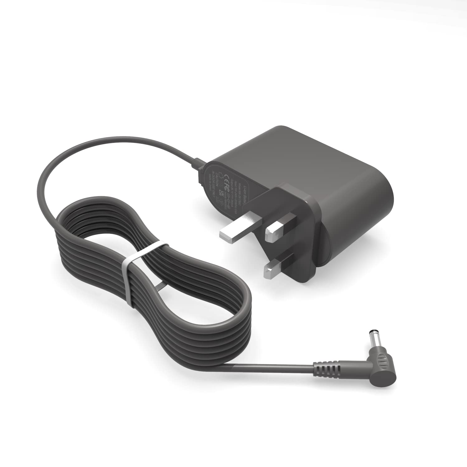 Dyson V10 V11 V12 V15 Charger – Jolof Store Cordless Vacuum Power Adapter