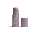 3INA MAKEUP The No-Rules Stick 423 | 3-in-1 Lilac Blush Stick with Hyaluronic Acid