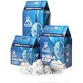 Friction Labs Premium Sports Chalk – High Purity Magnesium Carbonate