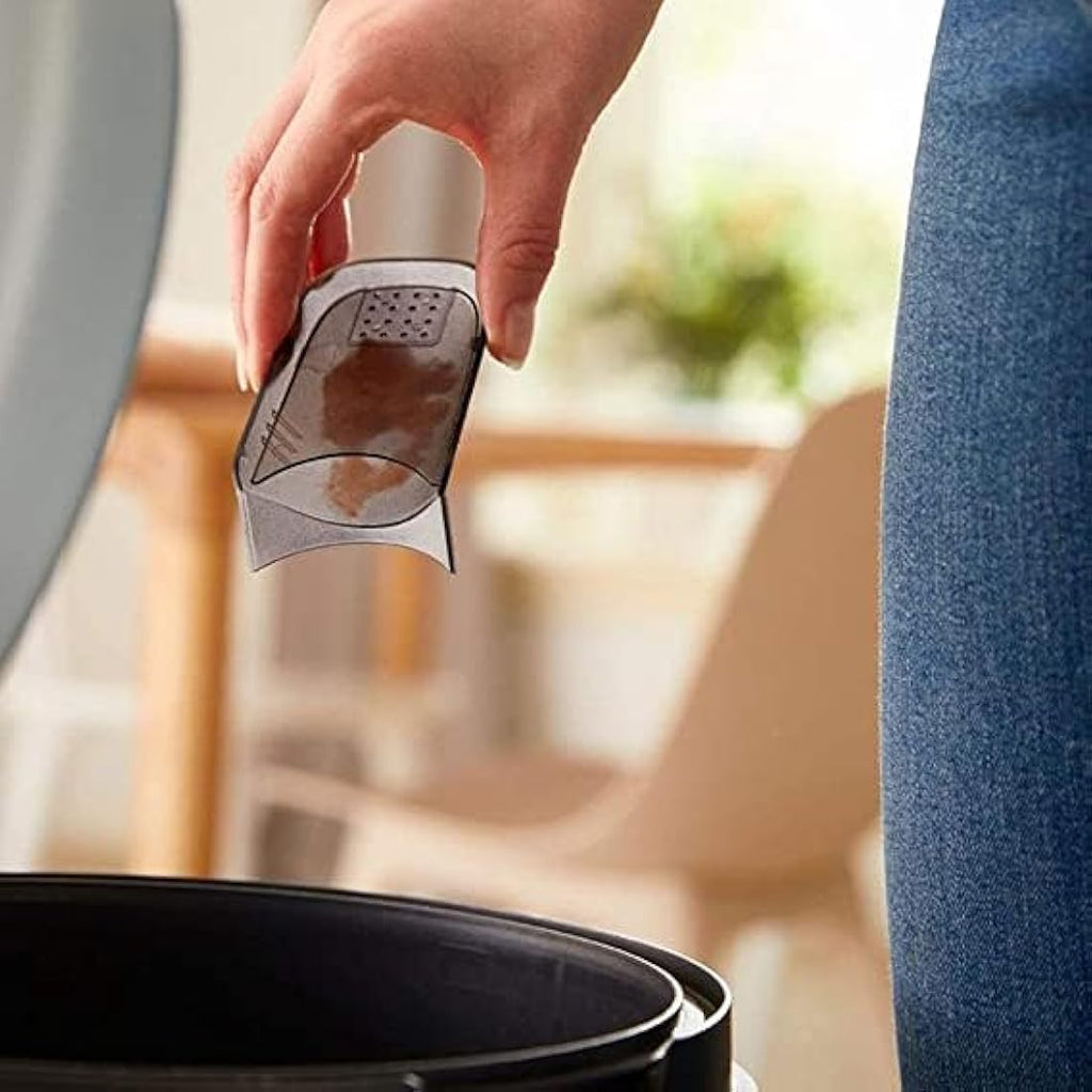 Philips Fabric Shaver – Quick Lint and Pill Remover for Garments