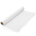 Tracing Paper Roll 45cm x 50m – White Translucent Paper