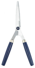 Spear & Jackson Razorsharp Garden Shears – Carbon Steel Wood Handle
