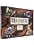 Leder Games Root: The Clockwork Expansion - Solo & Co-op Board Game