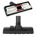 32mm Dual Pedal Vacuum Head for Henry & Numatic Hoovers