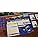 Leder Games Root: The Clockwork Expansion - Solo & Co-op Board Game