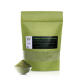 Priddyfair Nutrition Qasil Powder – Natural Face Mask & Cleanser - 50g