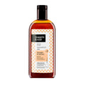 Nuggela & Sulé Premium Nº1 Red Onion Shampoo for Hair Growth – 250ml