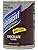 Dunns River Nurishment Chocolate Milk Drink - 400g (Pack of 12)