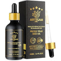 Organic Prickly Pear Seed Oil – Pure Anti-Aging Serum (100ml)