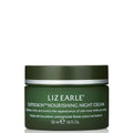 Liz Earle Superskin Night Cream - 50ml Firming Anti-Aging Treatment