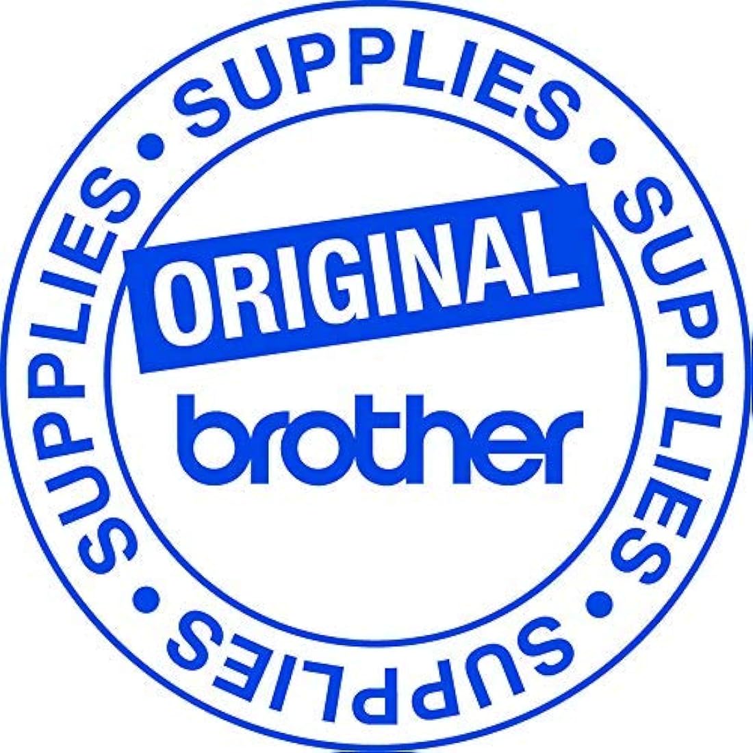 Brother Genuine DR-243CL Black Drum Unit – 18,000 Page Yield