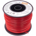 Stihl Nylon Trimmer Line 2.7 mm x 208 m – Brushcutter Wire 0000 930 2616