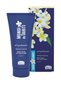 Helan Monoi de Tahiti Scented Gel Cleanser for Face, Body and Hair