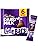 Cadbury Dairy Milk Chocolate Bars Bulk Pack - 48 Bars (8 x 6 Packs)